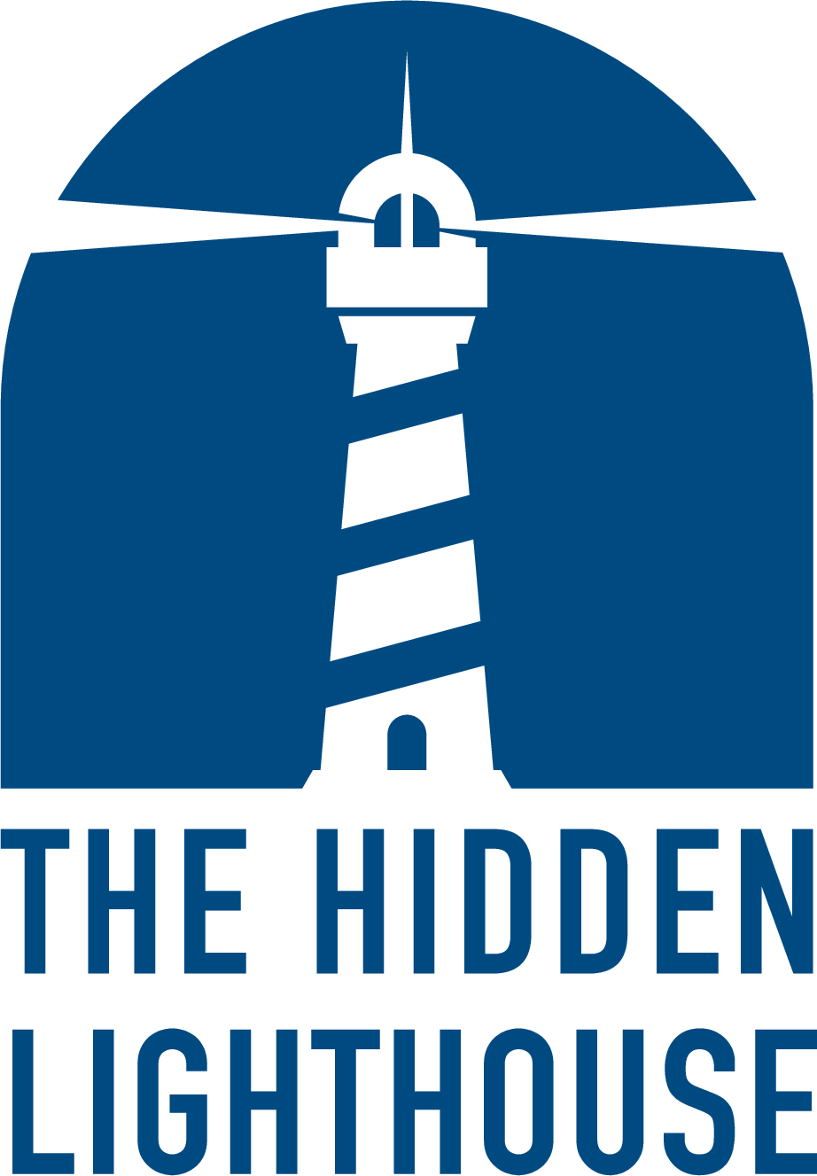 The Hidden Lighthouse